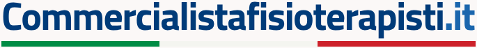 Commercialistafisioterapisti